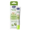 Chicco Post-Bite Roll On agodzcy sztyft po ukszeniu 10ml