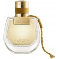 Chloe Nomade Naturelle Woda perfumowana 50ml spray