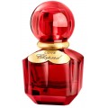 Chopard Love Woda perfumowana 30ml spray