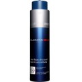 Clarins Men Line-Control Balm przeciwzmarszczkowy balsam do twarzy 50ml