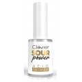 Clavier Acid Primer primer kwasowy do paznokci 7ml