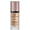 Collistar Unico podkad do twarzy SPF15 2N 30ml