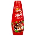 Dabur Herbal Red Powder proszek do zbw 100g