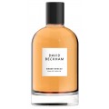 Beckham Amber Breeze Woda perfumowana 100ml spray