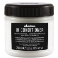 Davines Oi Conditiner odywka do wosw 250ml