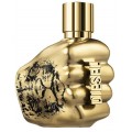 Diesel Spirit Of The Brave Intense Pour Homme Woda perfumowana 50ml spray