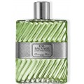 Dior Eau Sauvage Płyn po goleniu 100ml