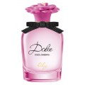 Dolce & Gabbana Dolce Lily Woda toaletowa 50ml spray