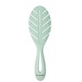 Donegal Eco Brush biodegradowalna szczotka do wosw