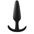Dream Toys Fantasstic Smooth Anal Plug korek analny Medium