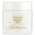 Elizabeth Arden White Tea Krem do ciaa 400ml
