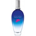 Escada Santorini Sunrise Limited Edition Woda toaletowa 100ml spray