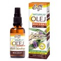 Etja Macerat naturalny olej z ywokostu 50ml