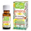 Etja Naturalny Olejek Eteryczny Mix 10ml
