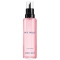 Giorgio Armani My Way Pour Femme Woda perfumowana wkad 100ml