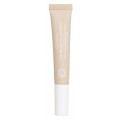 Gosh Eye Bright`n Conceal rozwietlajcy korektor pod oczy 12ml