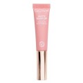Gosh Matte Blush Up r w kremie do twarzy 002 Dusty Rose 14ml