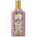 Gucci Flora Gorgeous Gardenia Woda perfumowana 100ml spray