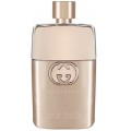 Gucci Guilty Pour Femme Woda toaletowa 90ml spray