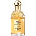 Guerlain Aqua Allegoria Forte Mandarine Basilic Woda perfumowana 75ml spray