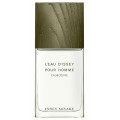 Issey Miyake L`Eau D`Issey Pour Homme Eau & Cedre Woda toaletowa 100ml spray
