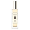 Jo Malone Honeysuckle & Davana Woda koloska 30ml spray