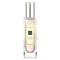 Jo Malone Red Roses Woda koloska 30ml spray