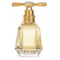 Juicy Couture I am Juicy Couture Woda perfumowana 50ml spray