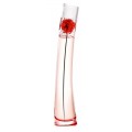 Kenzo Flower By Kenzo L`Absolue Woda perfumowana 50ml spray
