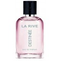 La Rive Destinee Woda perfumowana 30ml spray