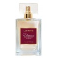 La Rive Elegant For Woman Woda perfumowana 90ml spray