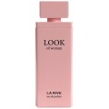 La Rive Look Of Woman Woda perfumowana 75ml spray