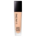 Lancome Teint Idole Ultra Wear trway podkad do twarzy SPF35 125W 30ml