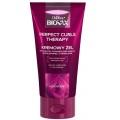 L`Biotica Biovax Glamour Perfect Curls Therapy el do wosw krconych i falowanych 150ml