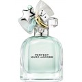 Marc Jacobs Perfect Woda toaletowa 50ml spray