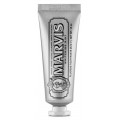 Marvis Whitening Mint wybielajca pasta do zbw 25ml