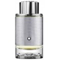 Mont Blanc Explorer Platinum Woda perfumowana 100ml spray