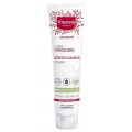 Mustela Maternite Stretch Marks Cream krem na rostpy 150ml