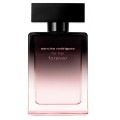 Narciso Rodriguez Forever Woda perfumowana 50ml spray