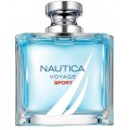 Nautica Voyage Sport Woda toaletowa 100ml spray