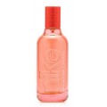 Nike Coral Crush Woda toaletowa 100ml spray USZKODZONE OPAKOWANIE