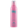 Nike Sweet Blossom Dezodorant 200ml spray