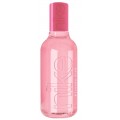 Nike Trendy Pink Woda toaletowa 100ml spray