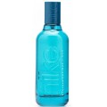 Nike Turquoise Vibes Woda toaletowa 100ml spray