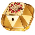 Paco Rabanne Lady Million Royal Woda perfumowana 80ml spray