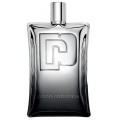 Paco Rabanne Strong Me Woda perfumowana 62ml spray