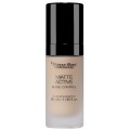 Pierre Rene Fluid Matte Active podkad matujcy 01 Clear Light 30ml