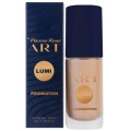 Pierre Rene Lumi Touch Art fluid rozwietlajcy 02 35ml