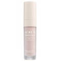 Pierre Rene Serum Concealer SPF25 korektor pod oczy 01 7ml