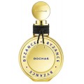 Rochas Byzance Gold Woda perfumowana 60ml spray